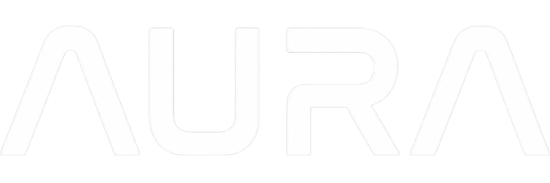 aura.vertechdigital.com