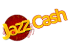 Jazzcash logo