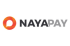 Naya pay Logo
