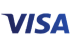 Visa logo