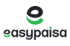 easypaisa logo