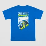 Grand Prix Sale