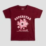 Super Star Sale