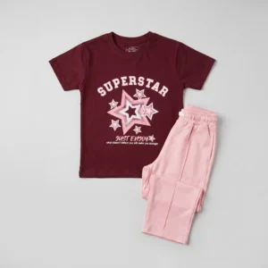 Super Star Set